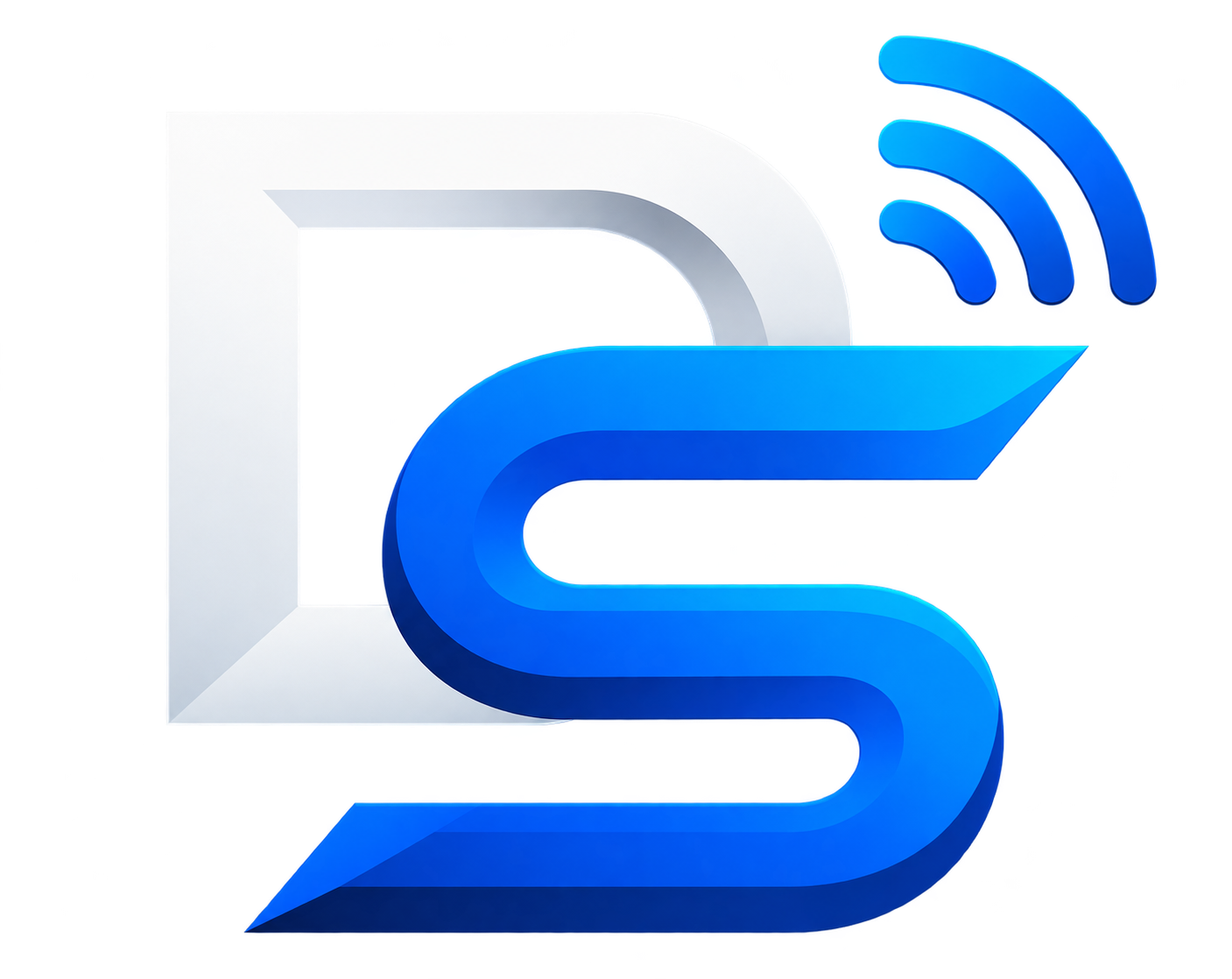DraySync